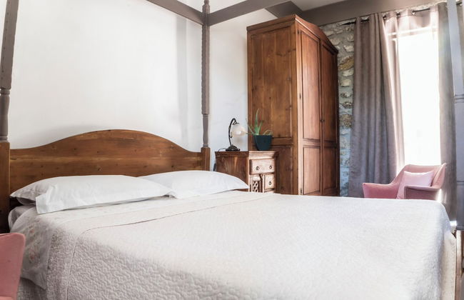 Casale Mon Rahal - Photo 17