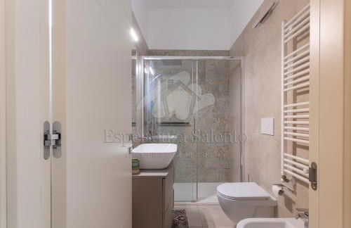 Villa Natura - Deluxe - Foto 12