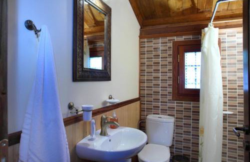 Gragada House - Photo 11