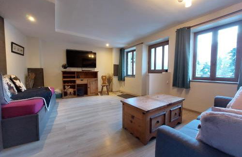 Clos Bois Joli - Foto 28