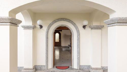 Dream And Fly - Foto 4