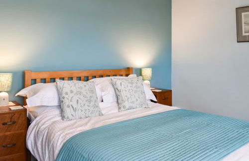 Almond Cottage - Foto 6