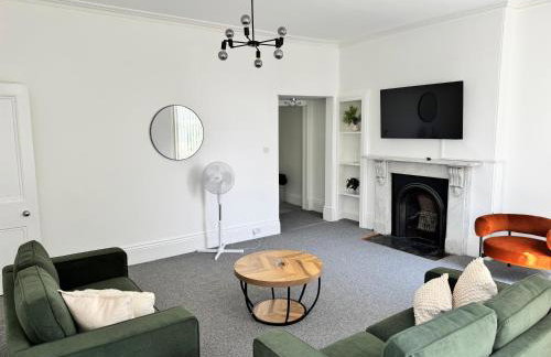 Wilderness House Apartments by Smart Welcomes - Foto 76