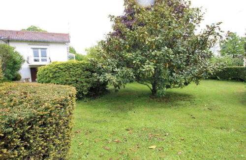 La fontaine - Foto 11