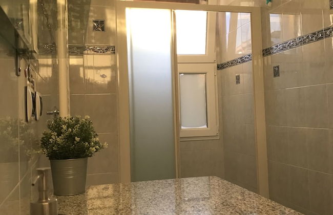 Casa vacanza Monte Generoso - Foto 22