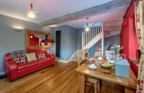 Shave Farm - Foto 10