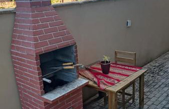 Sol do Gostoso Studio - Foto 24