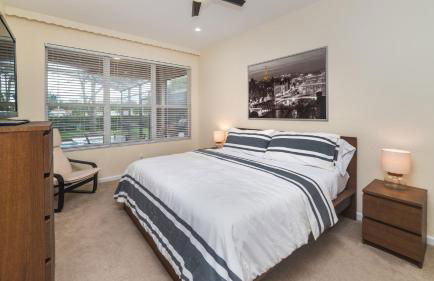 7705 Comrow Street - Foto 24