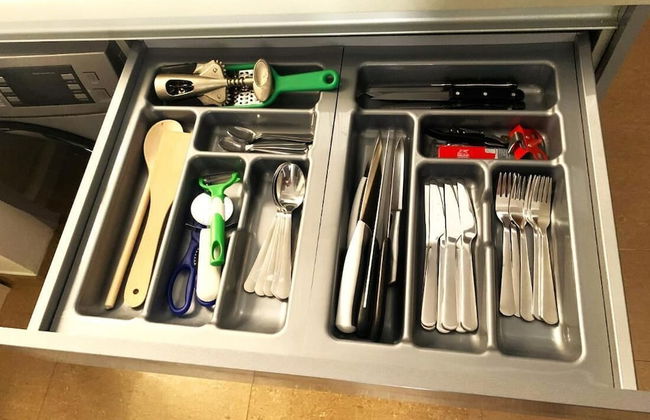 Charming Apartment in El Arenal, Sevilla's Heart - Foto 32