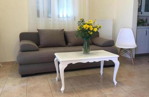 Seafront apartment in Kiveri, near Nafplion. - Photo 6