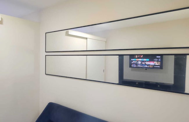 Apartamento Master em Curitiba - Foto 27