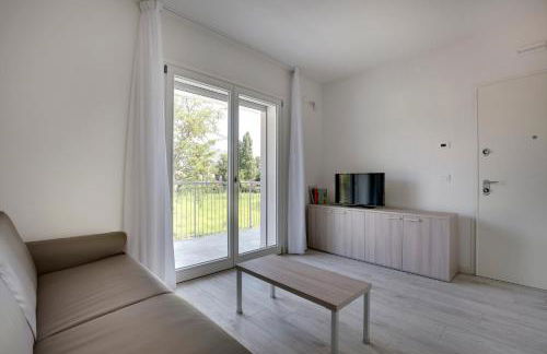 Venice Golf residence - Photo 44