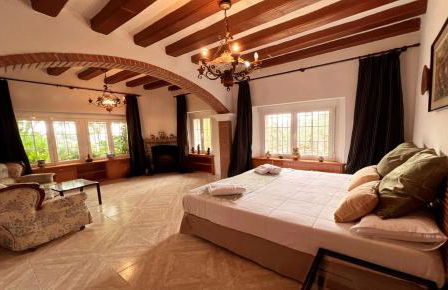 Casa Rural Natura - Foto 15