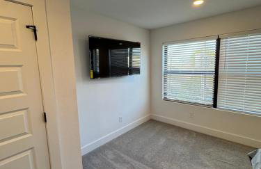 House of Tranquility - Foto 32