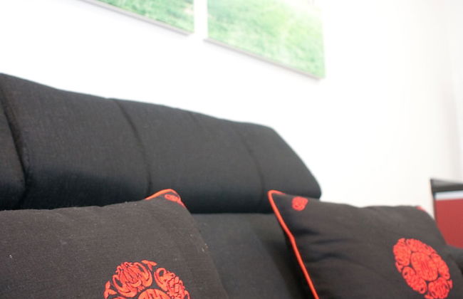 El Escondite de María - Foto 53