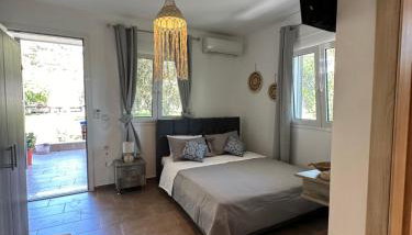 Thekla Guesthouse - Foto 5
