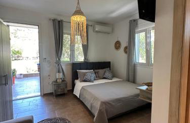 Thekla Guesthouse - Foto 5