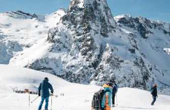 Anayet Sweet Home - Foto 30