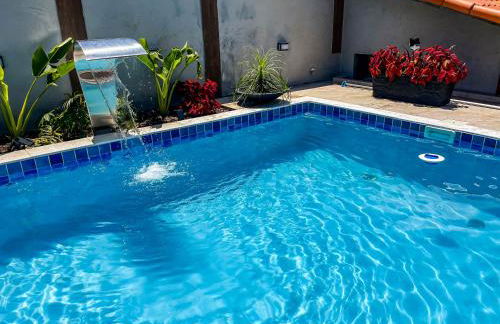 Pousada dos Sonhos - MP - Foto 10