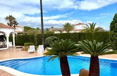 CALA FORN y CLIMATIZADA - Foto 23