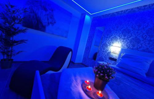 Sensual Sierra VIP - Foto 38