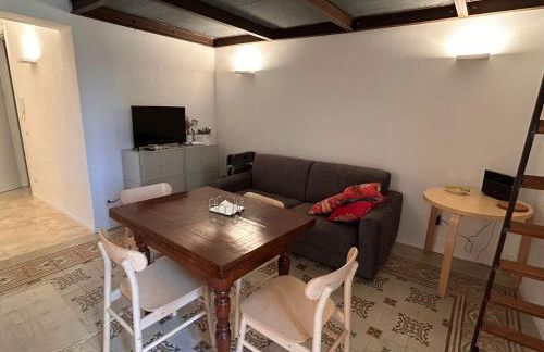 Libertà Home - Foto 13