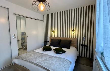 Terre & Mer'veilles 1 - Foto 1