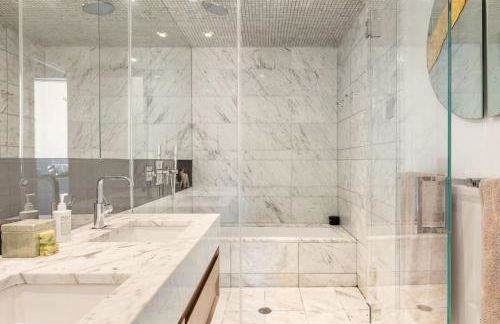 Travive New York Brand New Five Bedroom Penthouse - Foto 19
