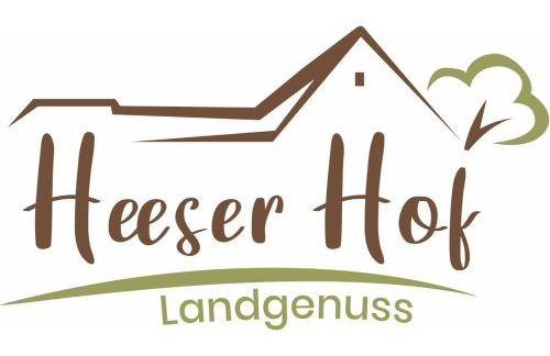 Heeser Hof - Urlaub im Grünen - Photo 10