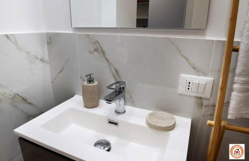 Borgo Milanese - Bocconi 15 minuti - Foto 12