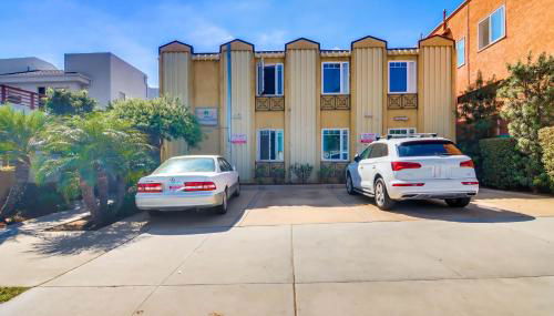 OB Pier Paradise - Foto 3