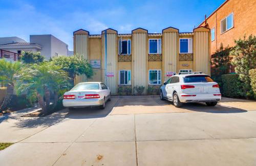 OB Pier Paradise - Foto 3