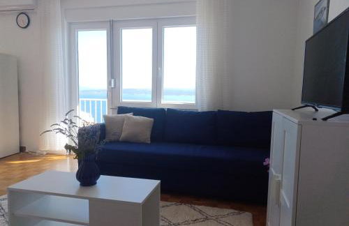 Apartments Simona - Foto 14