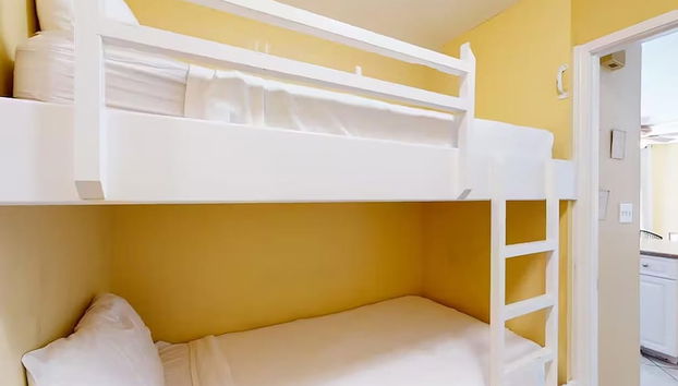 Gulfview II 130 - Foto 2, Habitación