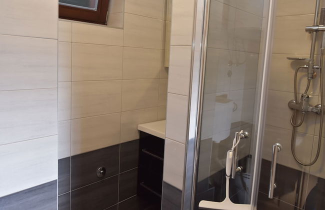 Villa Deja Jahorina - Foto 19