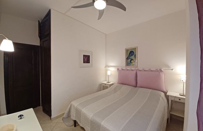 Fattoria nel Parco - Foto 60