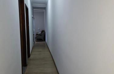 Casa familiar lado do Santuário Nacional de Aparecida SP - Foto 10