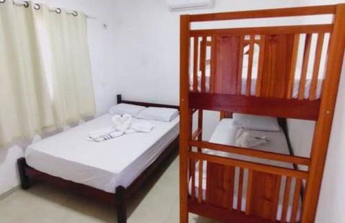 Casa do Sol Flecheiras - Foto 19