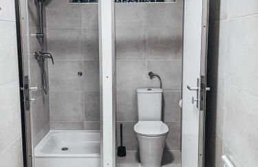 Fewo am Museum - Foto 41