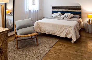 La Cialdina - Foto 1