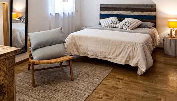 La Cialdina - Foto 1