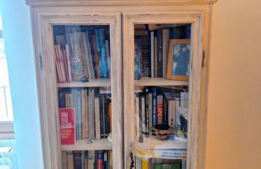 La Casa delle Meraviglie - Foto 15