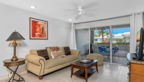 Downtown Starfish - Foto 2