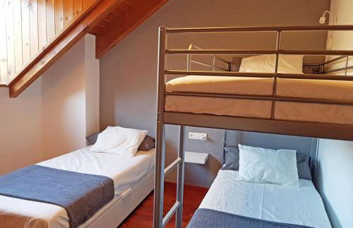 Apartamento dúplex Esterri d'Aneu - Photo 8