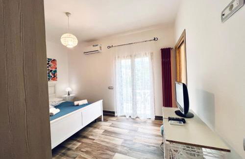 Casa di Ivana - Foto 46