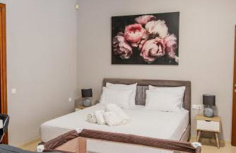 Villa Pan of Kea - Foto 31