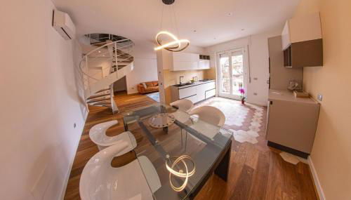 Figoli guesthouse - Foto 2