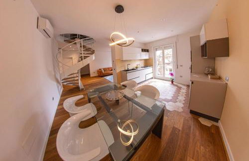 Figoli guesthouse - Foto 2