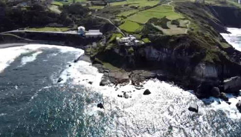 Property on Seacliff with the Beach downstairs - Foto 5