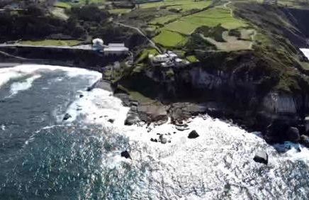 Property on Seacliff with the Beach downstairs - Foto 5